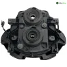 Optique (feux)(phare) KAWASAKI KLE 650 2007-2009 VERSYS ABS Optique (feux)(phare) KAWASAKI KLE 650 2007-2009 VERSYS ABS