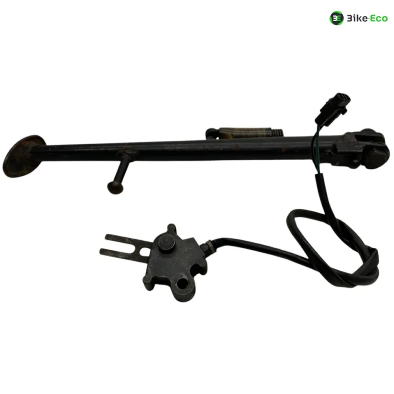 Bequille laterale KAWASAKI KLE 650 2007-2009 VERSYS ABS