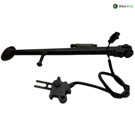 Bequille laterale KAWASAKI KLE 650 2007-2009 VERSYS ABS