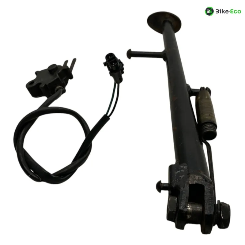 Bequille laterale KAWASAKI KLE 650 2007-2009 VERSYS ABS