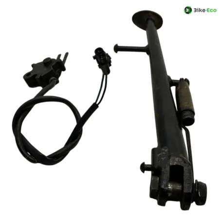 Bequille laterale KAWASAKI KLE 650 2007-2009 VERSYS ABS