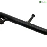 Bequille laterale KAWASAKI KLE 650 2007-2009 VERSYS ABS Bequille laterale KAWASAKI KLE 650 2007-2009 VERSYS ABS