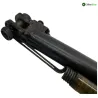 Bequille laterale KAWASAKI KLE 650 2007-2009 VERSYS ABS Bequille laterale KAWASAKI KLE 650 2007-2009 VERSYS ABS
