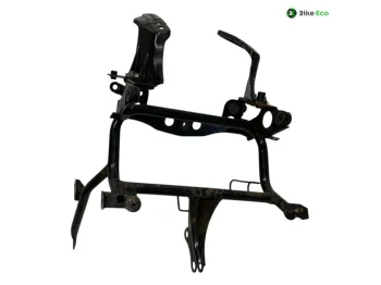 Araignee support KAWASAKI KLE 650 2007-2009 VERSYS ABS