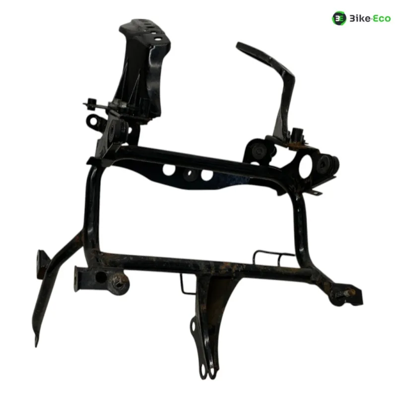 Araignee support KAWASAKI KLE 650 2007-2009 VERSYS ABS