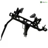 Araignee support KAWASAKI KLE 650 2007-2009 VERSYS ABS Araignee support KAWASAKI KLE 650 2007-2009 VERSYS ABS