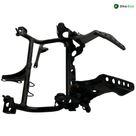 Araignee support KAWASAKI KLE 650 2007-2009 VERSYS ABS