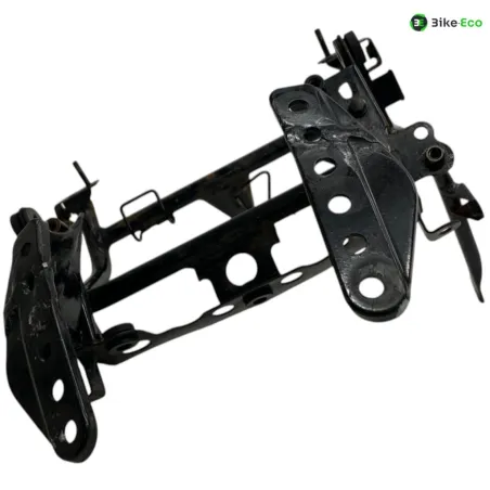 Araignee support KAWASAKI KLE 650 2007-2009 VERSYS ABS