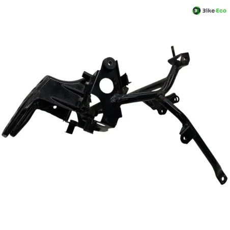 Araignee support KAWASAKI KLE 650 2007-2009 VERSYS ABS