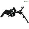 Araignee support KAWASAKI KLE 650 2007-2009 VERSYS ABS Araignee support KAWASAKI KLE 650 2007-2009 VERSYS ABS
