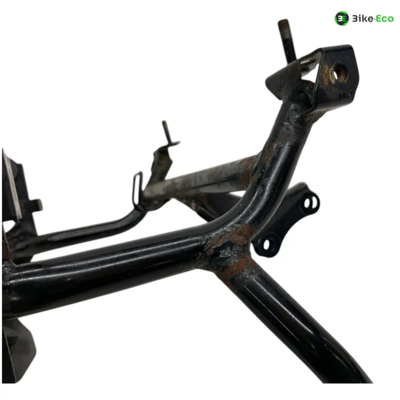 Araignee support KAWASAKI KLE 650 2007-2009 VERSYS ABS