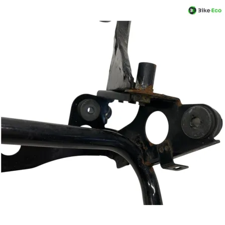 Araignee support KAWASAKI KLE 650 2007-2009 VERSYS ABS