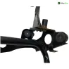 Araignee support KAWASAKI KLE 650 2007-2009 VERSYS ABS Araignee support KAWASAKI KLE 650 2007-2009 VERSYS ABS