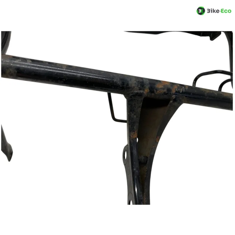 Araignee support KAWASAKI KLE 650 2007-2009 VERSYS ABS