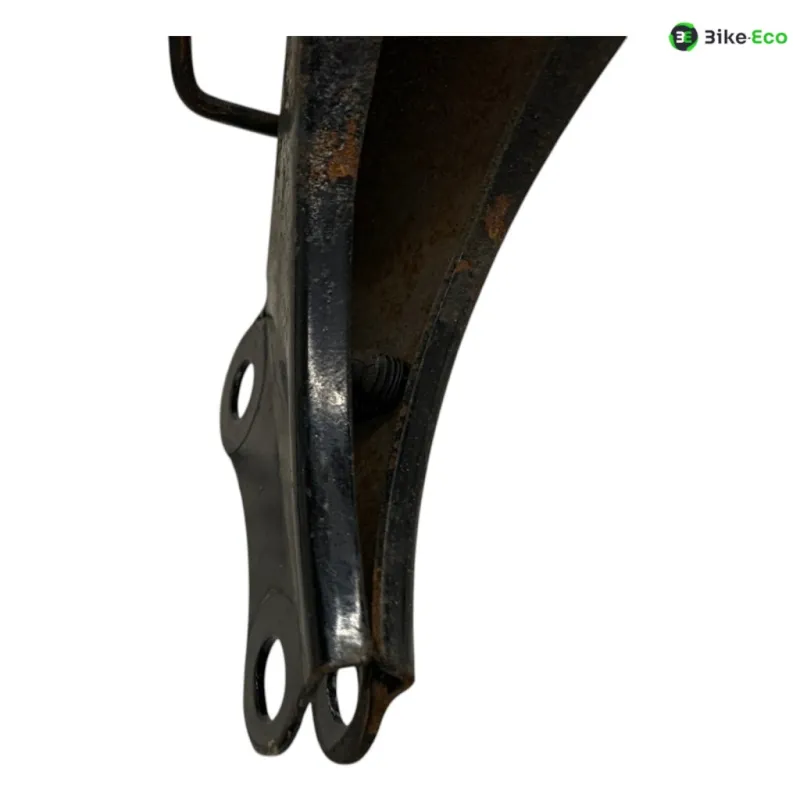 Araignee support KAWASAKI KLE 650 2007-2009 VERSYS ABS