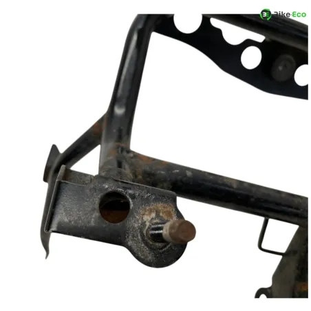 Araignee support KAWASAKI KLE 650 2007-2009 VERSYS ABS