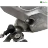 Platine avant gauche KAWASAKI KLE 650 2007-2009 VERSYS ABS