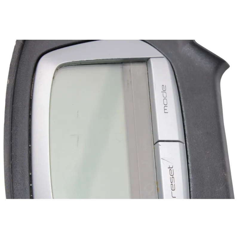 Compteur MASAI A INFINITE 750 2016 - 2019