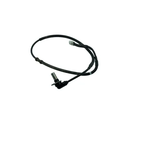 Capteur ABS arriere YAMAHA MT07 700 ABS 2018 - 2020