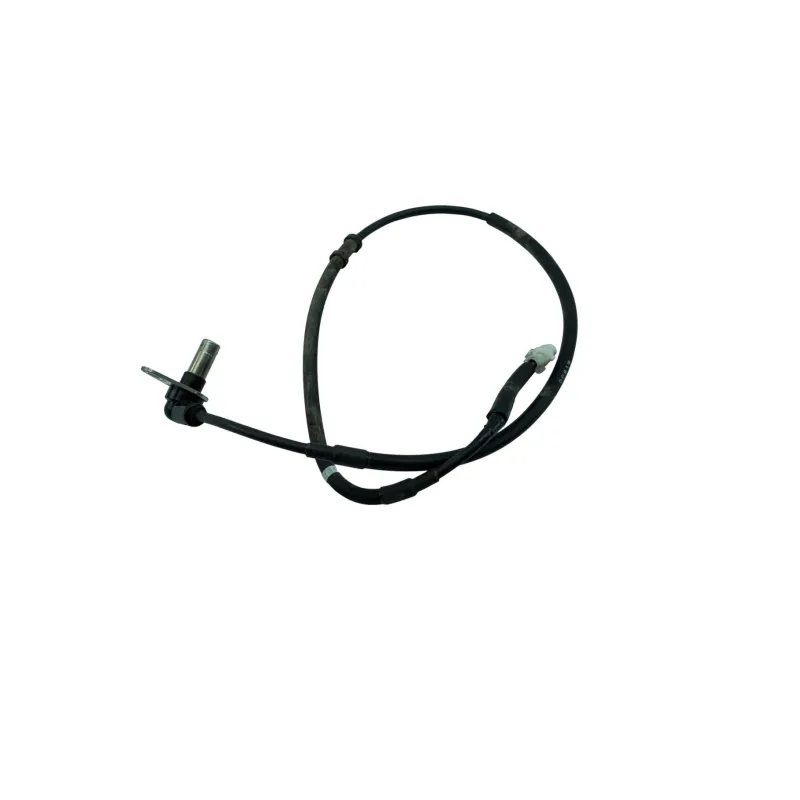 Capteur ABS arriere YAMAHA MT07 700 ABS 2018 - 2020