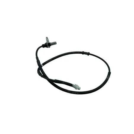 Capteur ABS arriere YAMAHA MT07 700 ABS 2018 - 2020