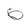 Capteur ABS arriere YAMAHA MT07 700 ABS 2018 - 2020 Capteur ABS arriere YAMAHA MT07 700 ABS 2018 - 2020