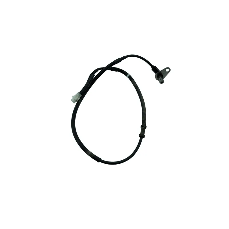 Capteur ABS arriere YAMAHA MT07 700 ABS 2018 - 2020