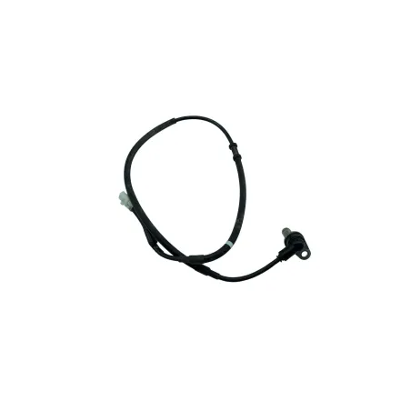 Capteur ABS arriere YAMAHA MT07 700 ABS 2018 - 2020