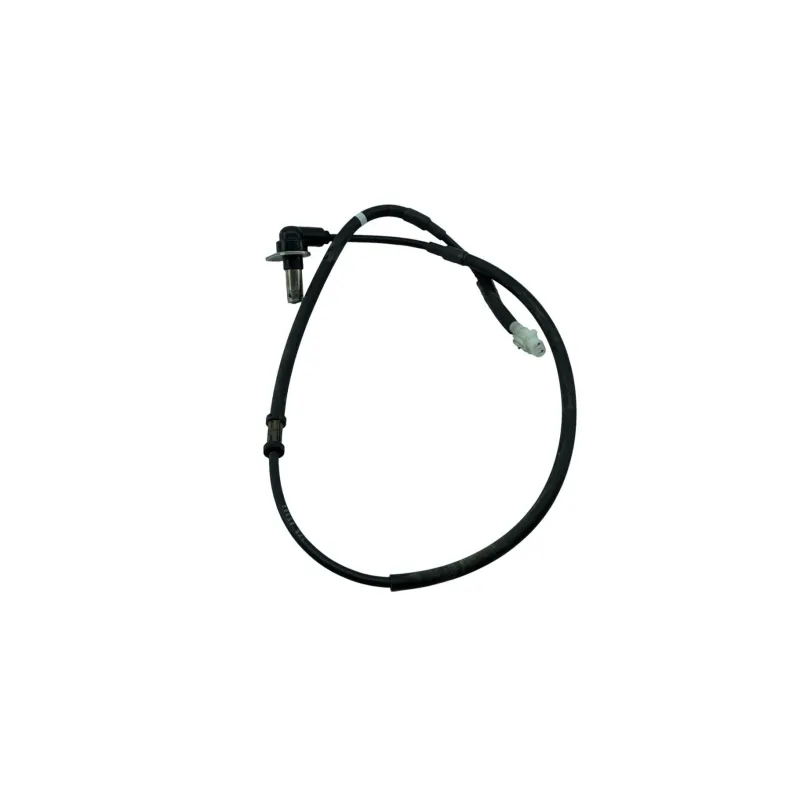 Capteur ABS arriere YAMAHA MT07 700 ABS 2018 - 2020