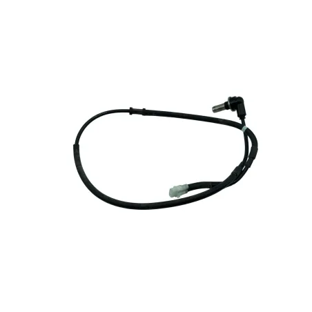 Capteur ABS arriere YAMAHA MT07 700 ABS 2018 - 2020