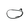 Capteur ABS arriere YAMAHA MT07 700 ABS 2018 - 2020 Capteur ABS arriere YAMAHA MT07 700 ABS 2018 - 2020