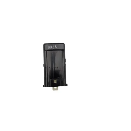 Capteur de chute YAMAHA MT07 700 ABS 2018 - 2020