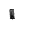 Capteur de chute YAMAHA MT07 700 ABS 2018 - 2020 Capteur de chute YAMAHA MT07 700 ABS 2018 - 2020