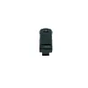 Capteur de chute YAMAHA MT07 700 ABS 2018 - 2020 Capteur de chute YAMAHA MT07 700 ABS 2018 - 2020