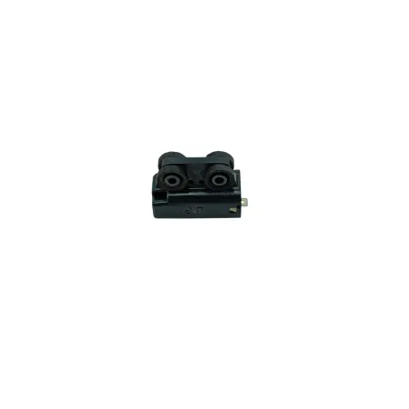 Capteur de chute YAMAHA MT07 700 ABS 2018 - 2020