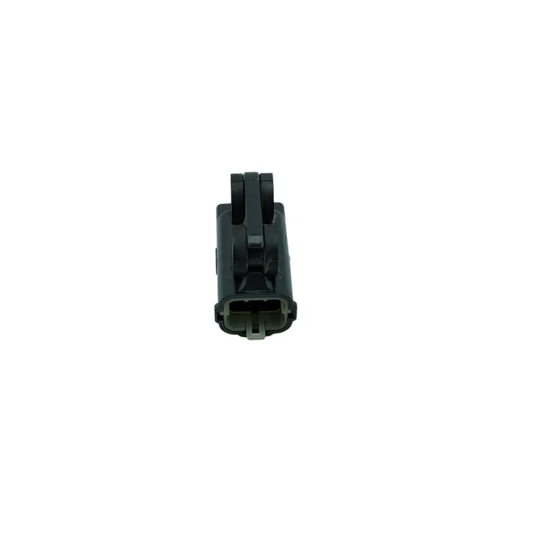 Capteur de chute YAMAHA MT07 700 ABS 2018 - 2020