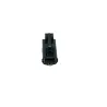 Capteur de chute YAMAHA MT07 700 ABS 2018 - 2020 Capteur de chute YAMAHA MT07 700 ABS 2018 - 2020