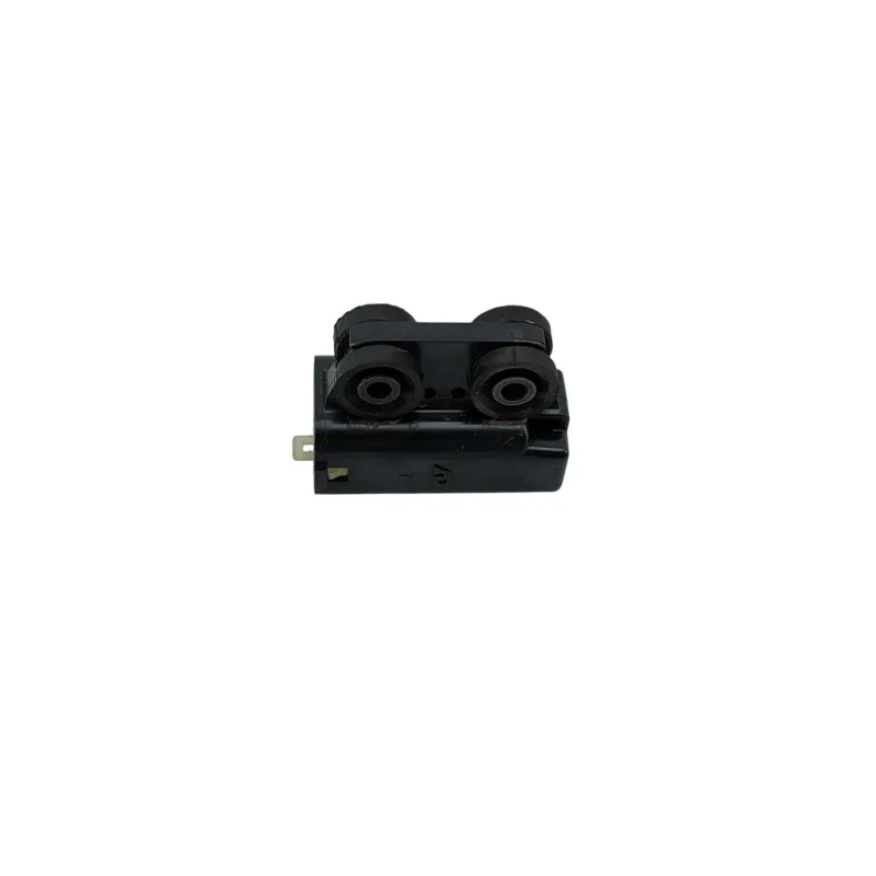 Capteur de chute YAMAHA MT07 700 ABS 2018 - 2020