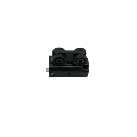 Capteur de chute YAMAHA MT07 700 ABS 2018 - 2020