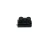 Capteur de chute YAMAHA MT07 700 ABS 2018 - 2020 Capteur de chute YAMAHA MT07 700 ABS 2018 - 2020