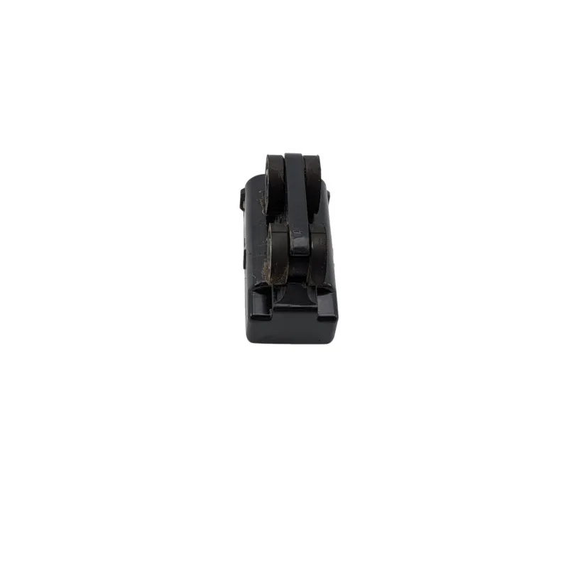 Capteur de chute YAMAHA MT07 700 ABS 2018 - 2020