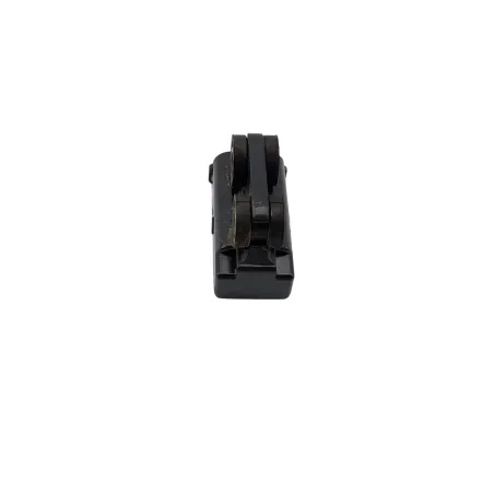 Capteur de chute YAMAHA MT07 700 ABS 2018 - 2020