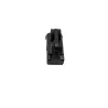 Capteur de chute YAMAHA MT07 700 ABS 2018 - 2020 Capteur de chute YAMAHA MT07 700 ABS 2018 - 2020
