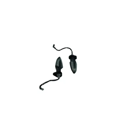 Clignotants avant YAMAHA MT07 700 ABS 2018 - 2020