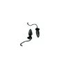 Clignotants avant YAMAHA MT07 700 ABS 2018 - 2020 Clignotants avant YAMAHA MT07 700 ABS 2018 - 2020
