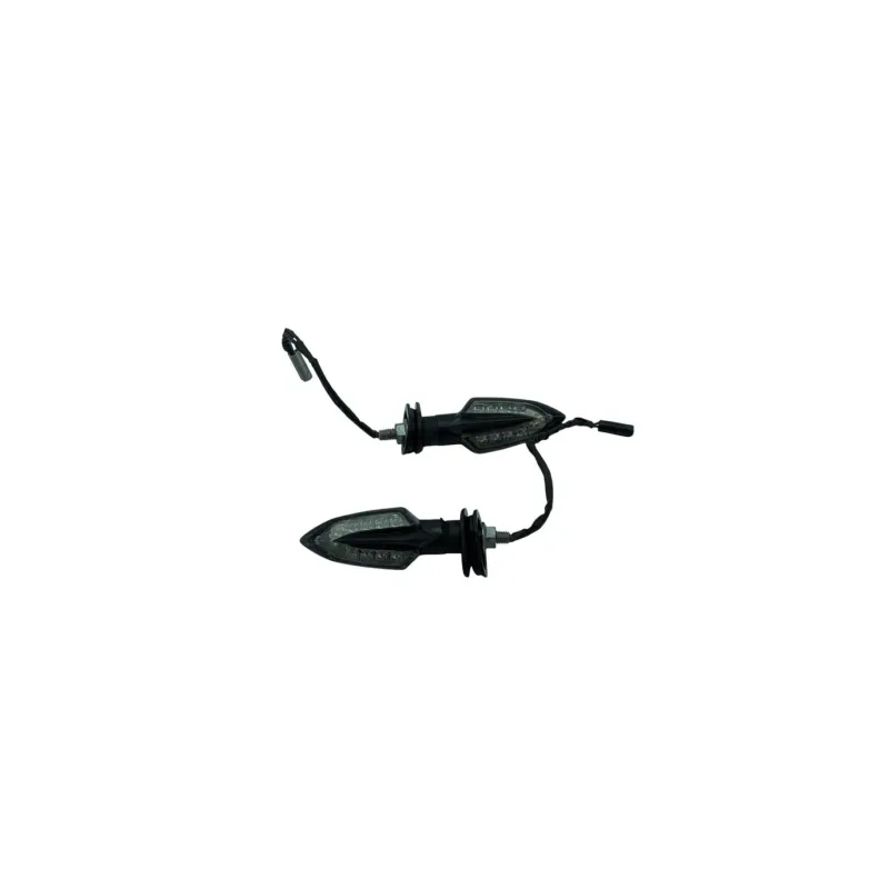 Clignotants avant YAMAHA MT07 700 ABS 2018 - 2020