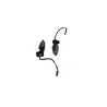 Clignotants avant YAMAHA MT07 700 ABS 2018 - 2020 Clignotants avant YAMAHA MT07 700 ABS 2018 - 2020
