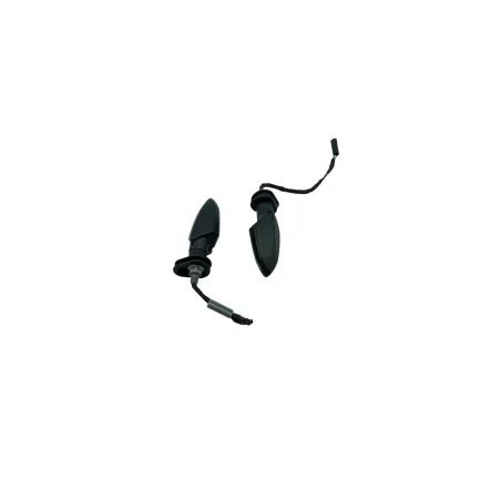 Clignotants avant YAMAHA MT07 700 ABS 2018 - 2020