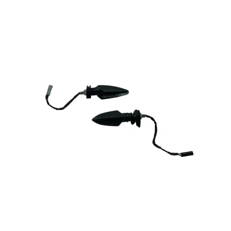 Clignotants avant YAMAHA MT07 700 ABS 2018 - 2020