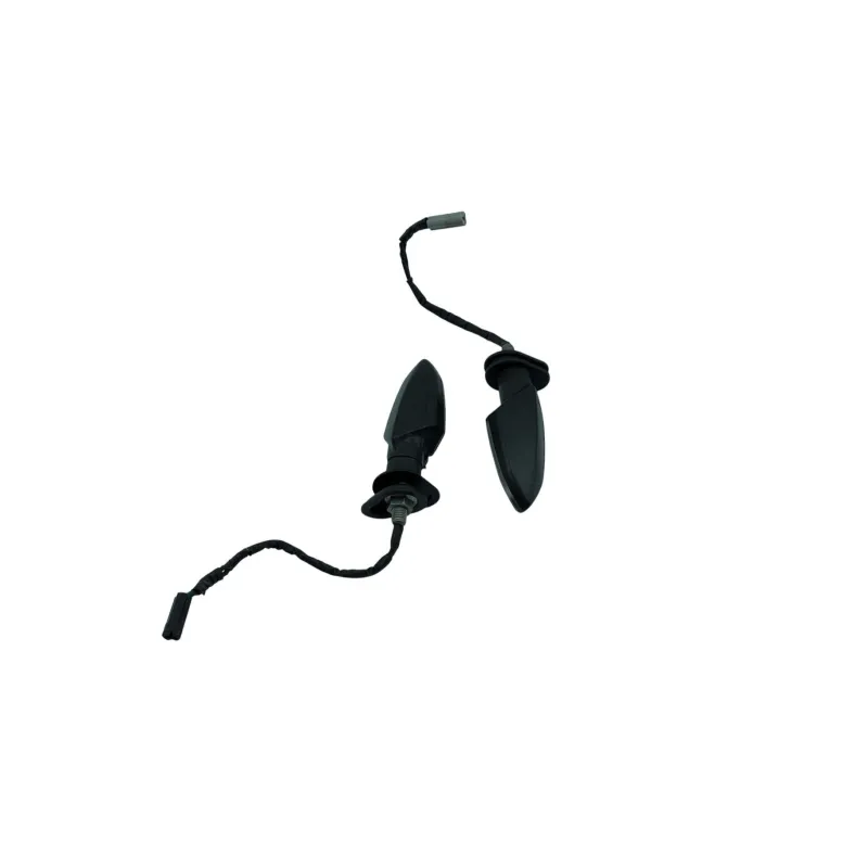 Clignotants avant YAMAHA MT07 700 ABS 2018 - 2020